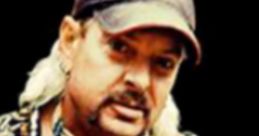 Tiger King - Joe Exotic
