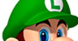 Luigi Soundboard: Mario Kart Arcade GP DX