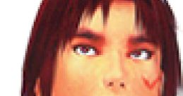 Kilik : Soulcalibur II