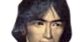 Lei Wulong : Tekken 2
