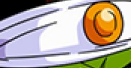 Pikkon : Dragon Ball Z - Budokai Tenkaichi 3