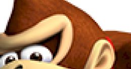 Donkey Kong : Mario Party 5