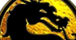 Mortal Kombat Gold Announcer