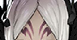 Aversa : Fire Emblem Awakening