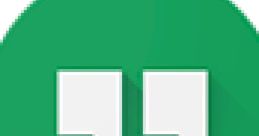 Google Hangouts
