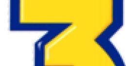 Sonic the Hedgehog 3
