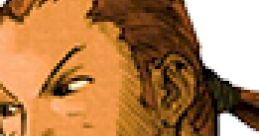 Dan Hibiki : Marvel vs. Capcom 2
