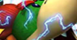 Koopa Kid : Mario Party 5
