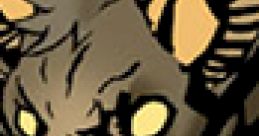 Charles The Third : Viewtiful Joe - Red Hot Rumble