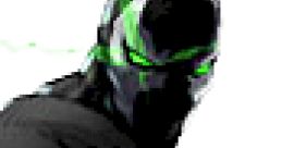 Spawn : Soulcalibur II