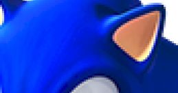 Sonic The Hedgehog : Sonic Unleashed