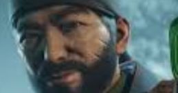 The Drifter - Destiny 2