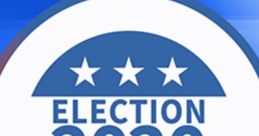 Election 2020