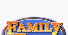 Family Feud