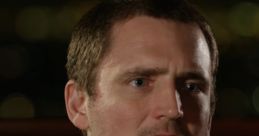 Owen Benjamin