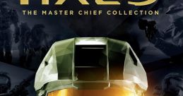 Halo CE, 2, 3 Quotes 122 Lines from Halo CE, 2, 3