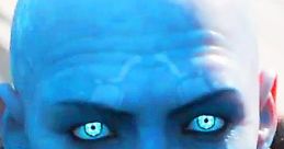 Zavala