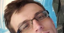 Chris Ray Gun