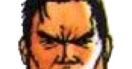Takuma Sakazaki : King of Fighters 94