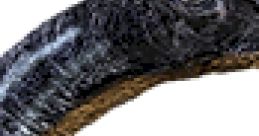 Brontosaurus
