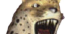 King : Tekken 2