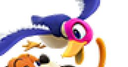 Duck Hunt : Super Smash Bros. Wii U