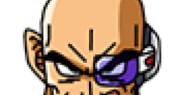 Nappa : Dragon Ball Z - Budokai Tenkaichi 3