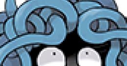 Tangela : Pokemon Puzzle League