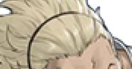 Vaike : Fire Emblem Awakening