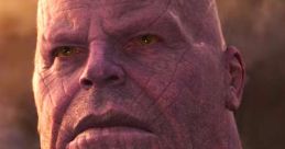 Thanos Memes Thanos Memes