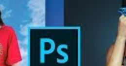 Effects for Post