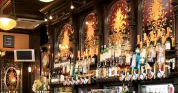 Pub