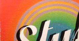 Stuff