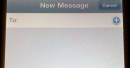Text Message