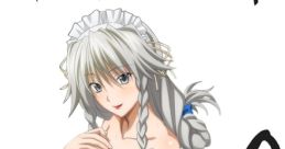 Anime , and Notifications