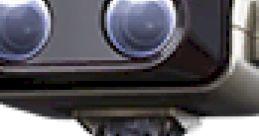R.O.B. : Super Smash Bros. Wii U