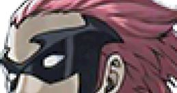 Gerome : Fire Emblem Awakening
