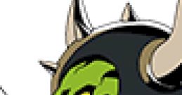 Hulk Davidson : Viewtiful Joe - Red Hot Rumble