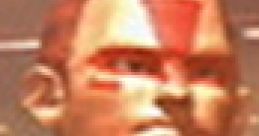 Wolf Hawkfield : Virtua Fighter 2 Play all of the from Wolf Hawkfield of Virtua Fighter 2.