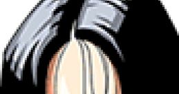 Videl : Dragon Ball Z - Budokai Tenkaichi 3