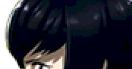 Kjelle : Fire Emblem Awakening