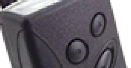 Pager