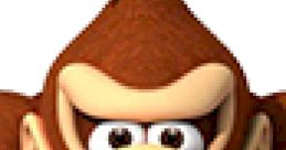 Donkey Kong : Mario Kart Arcade GP DX