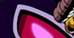 Alastor : Viewtiful Joe - Red Hot Rumble