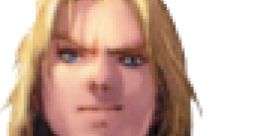 Raphael : Soulcalibur II