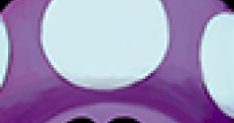 Shroob : Mario & Luigi - Partners in Time
