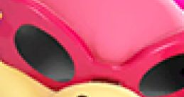 Roy Koopa : Super Smash Bros. Wii U