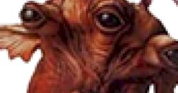 Mawhonic : Star Wars Racer Revenge