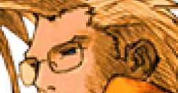 Charlie Nash : Marvel vs. Capcom 2