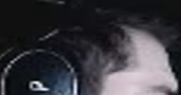 Read The Complex Mind of Read